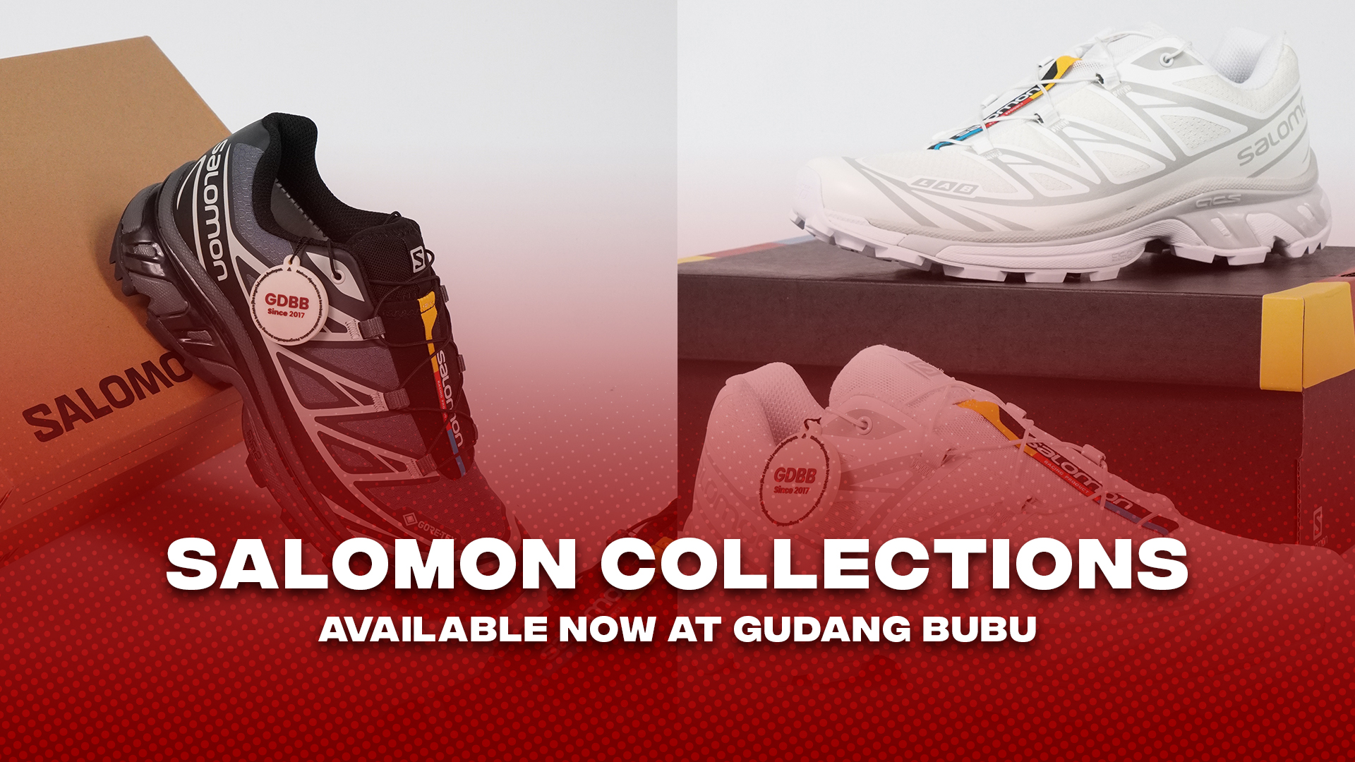 sepatu-sneakers-salomon-collections-recommendation-gudang-bubu