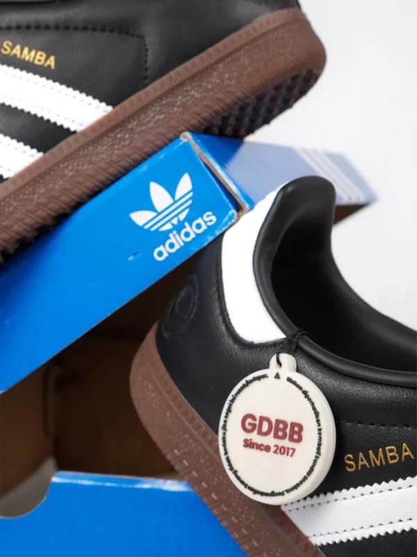 Adidas-Samba-Vegan-Black-White-Gum-Authentic