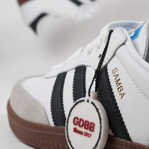 Adidas-Samba-Vegan-White-Gum-Cloud-White-Coreblack-Authentic