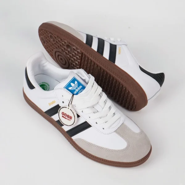 Adidas-Samba-Vegan-White-Gum-Cloud-White-Coreblack-Authentic