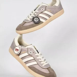Samba-OG-Consortium-Cup-Offspring-Tan-Brown-Authentic