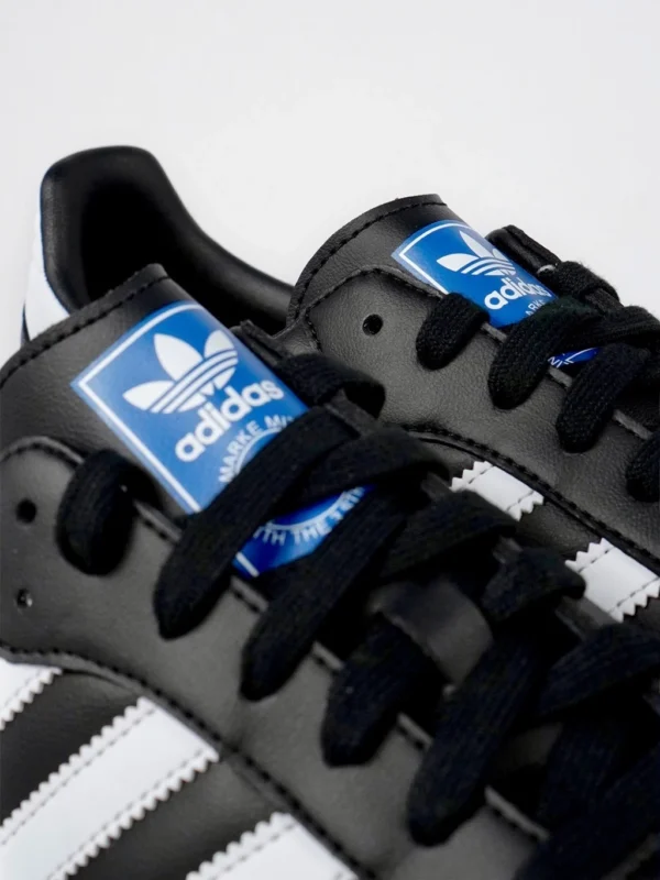 Adidas-Samba-OG-Black-Gum-White-Stripes-Authentic