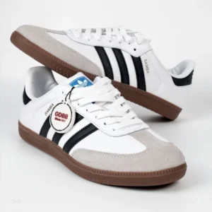 Adidas-Samba-Vegan-White-Gum-Cloud-White-Coreblack-Authentic