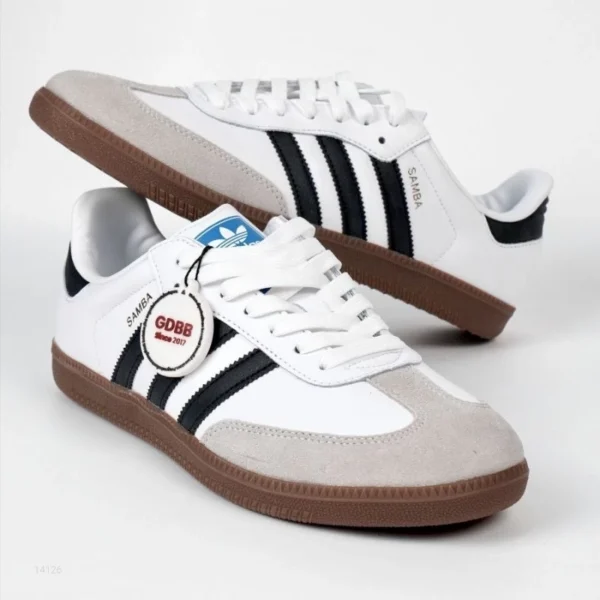 Adidas-Samba-Vegan-White-Gum-Cloud-White-Coreblack-Authentic