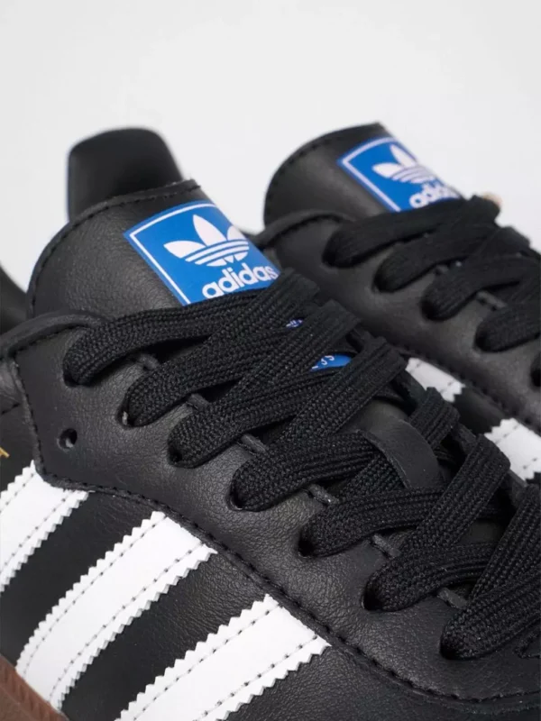 Adidas-Samba-Vegan-Black-White-Gum-Authentic