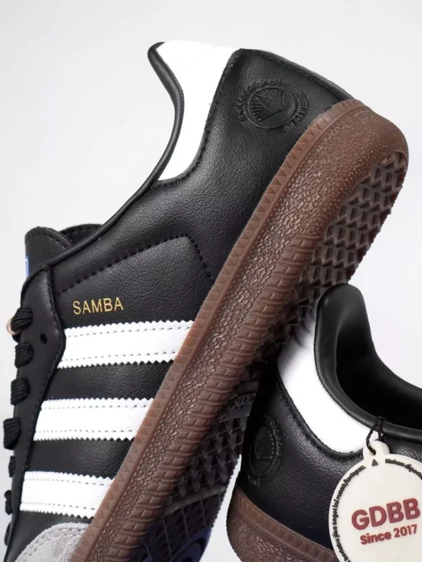 Adidas-Samba-Vegan-Black-White-Gum-Authentic