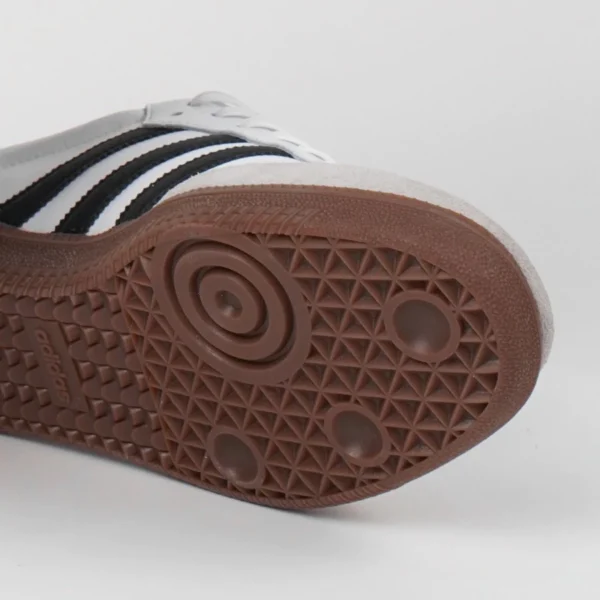 Adidas-Samba-Vegan-White-Gum-Cloud-White-Coreblack-Authentic
