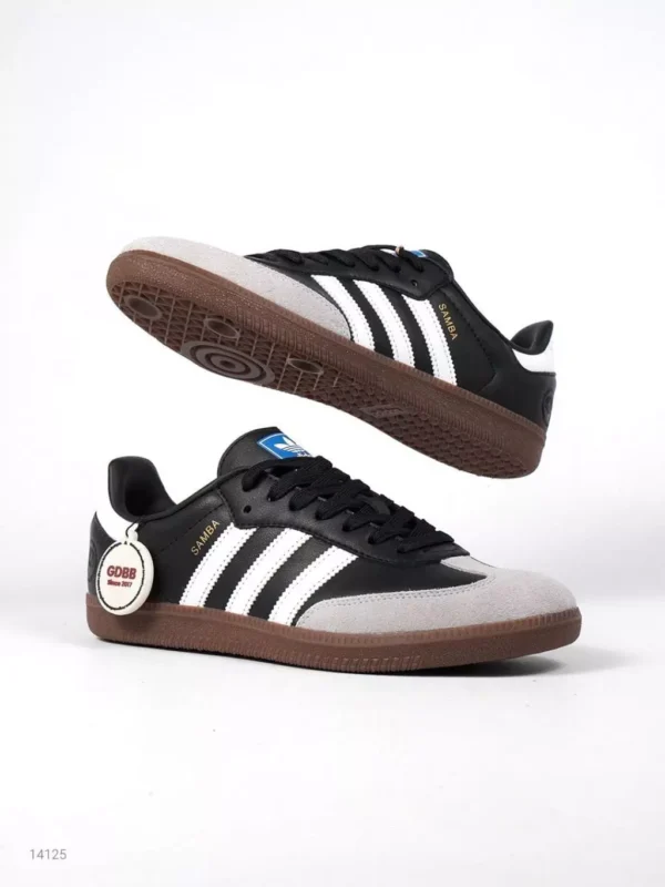 Adidas-Samba-Vegan-Black-White-Gum-Authentic