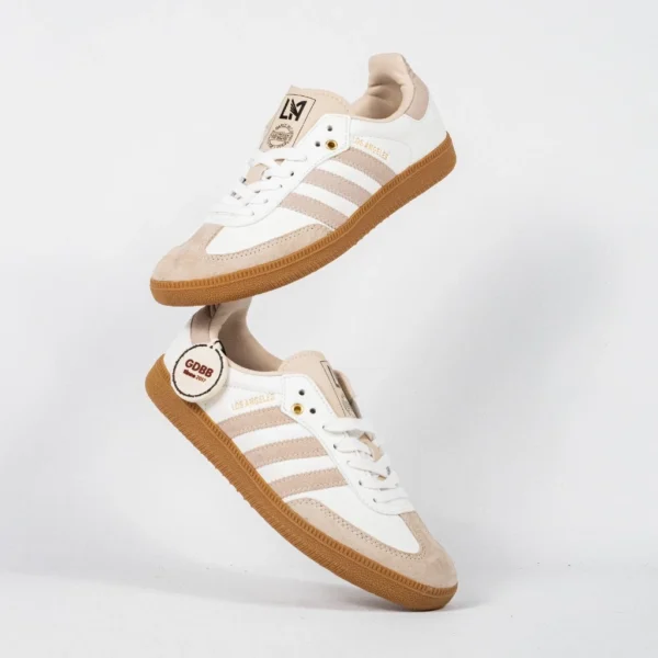 Adidas-Samba-OG-Linen-Gum-LAFC-Los-Angeles-Football-Club-White-Linen-Gum-Tan-Authentic