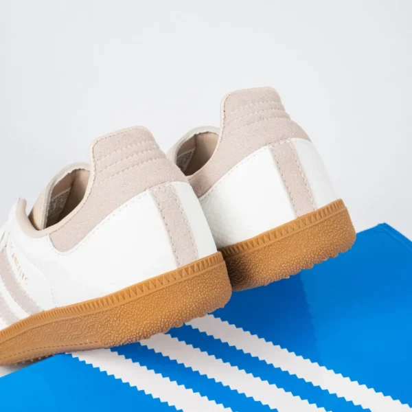 Adidas-Samba-OG-Linen-Gum-LAFC-Los-Angeles-Football-Club-White-Linen-Gum-Tan-Authentic