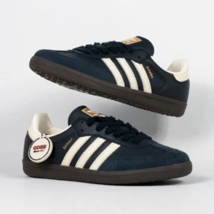 Adidas-Samba-OG-Night-Navy-Cream-White-Gum-Navy-Gum-Authentic