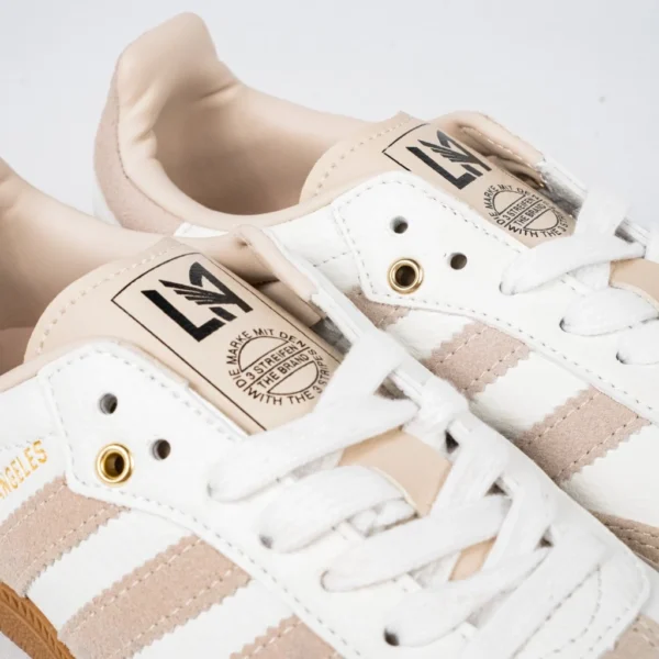 Adidas-Samba-OG-Linen-Gum-LAFC-Los-Angeles-Football-Club-White-Linen-Gum-Tan-Authentic