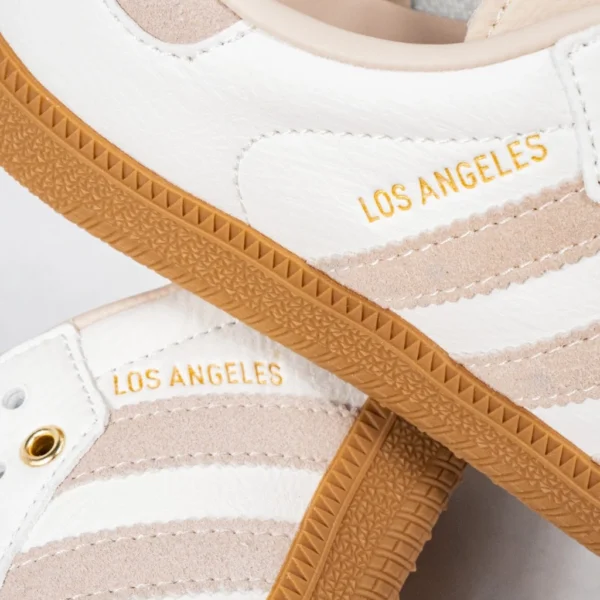 Adidas-Samba-OG-Linen-Gum-LAFC-Los-Angeles-Football-Club-White-Linen-Gum-Tan-Authentic