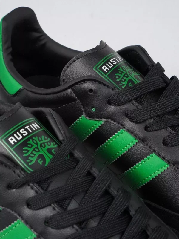 Adidas-Samba-OG-Team-Austin-FC-Black-Green-Sneakers-Authentic