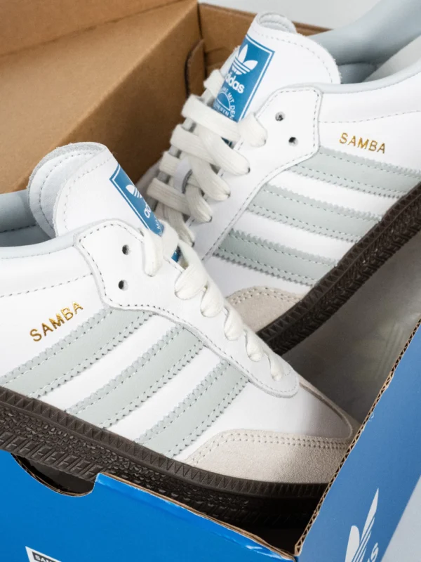 Adidas-Samba-OG-Core-White-Blue-Gum-White-Halo-Blue-Authentic