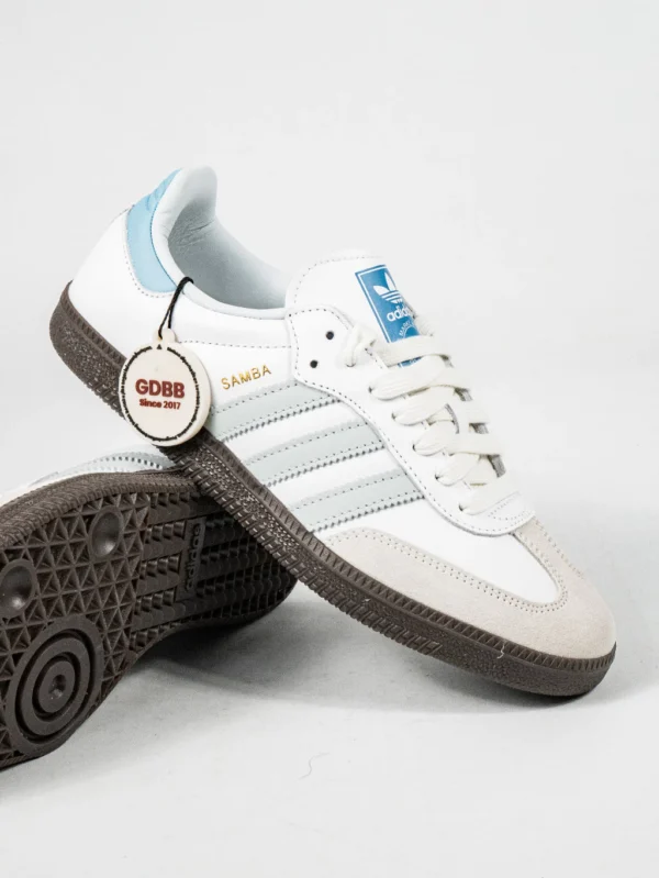 Adidas-Samba-OG-Core-White-Blue-Gum-White-Halo-Blue-Authentic