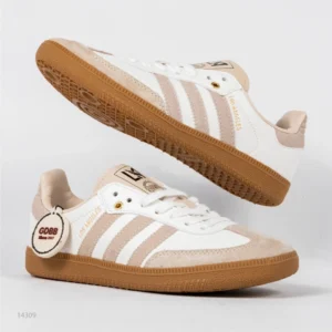 Adidas-Samba-OG-Linen-Gum-LAFC-Los-Angeles-Football-Club-White-Linen-Gum-Tan-Authentic