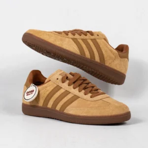 Adidas-Samba-OG-JJJJound-Tobacco-Mesa-Sneakers-Authentic