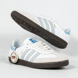 Adidas-Samba-OG-Core-White-Blue-Gum-White-Halo-Blue-Authentic
