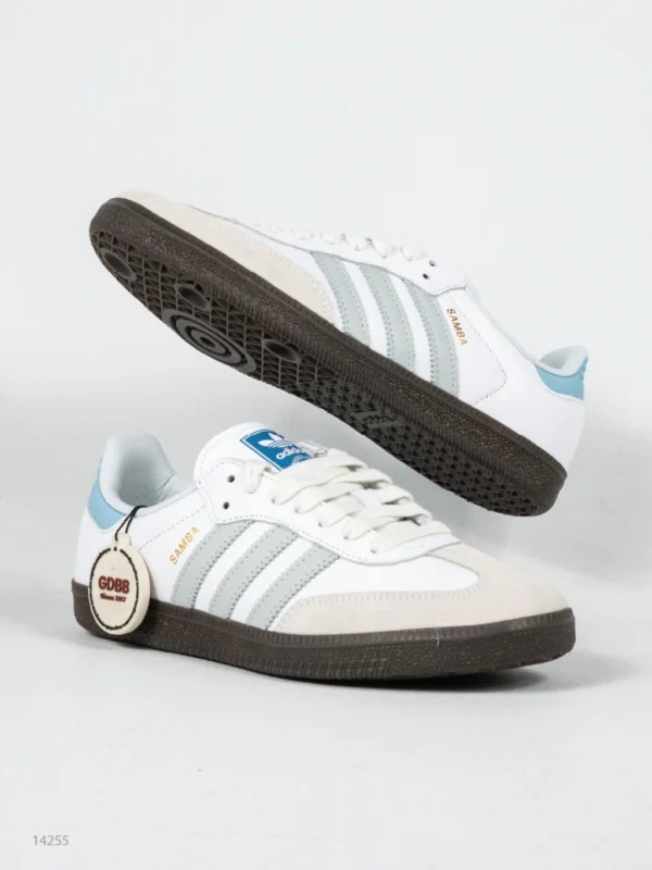 Adidas-Samba-OG-Core-White-Blue-Gum-White-Halo-Blue-Authentic