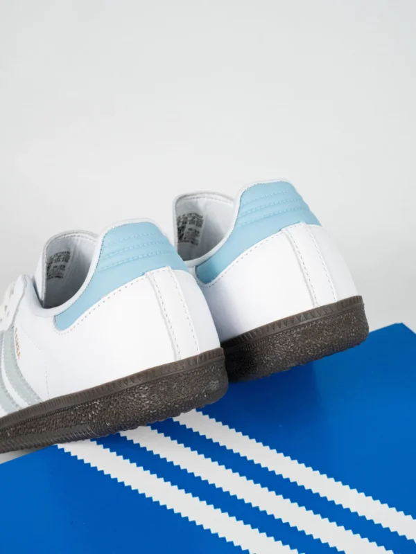 Adidas-Samba-OG-Core-White-Blue-Gum-White-Halo-Blue-Authentic