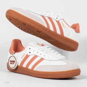 Adidas-Samba-OG-Cloud-White-Wonder-Clay-Crystal-White-Authentic