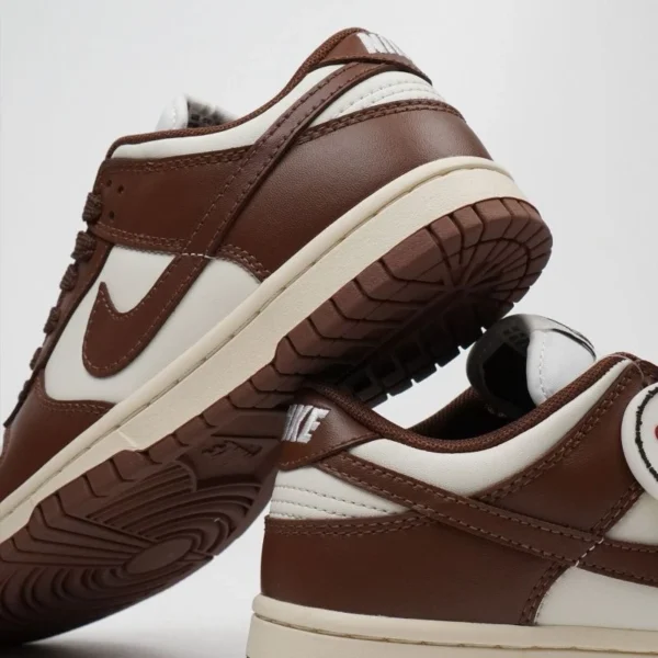 Dunk-Low-Mocha-Cacao-Wow-Brown-Sail-Coconut-Milk-Authentic