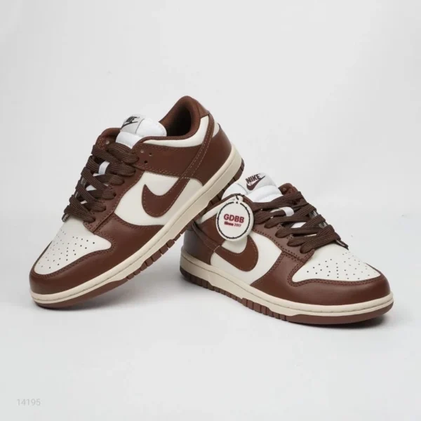 Dunk-Low-Mocha-Cacao-Wow-Brown-Sail-Coconut-Milk-Authentic