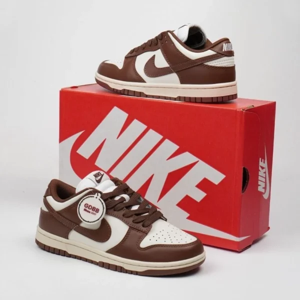 Dunk-Low-Mocha-Cacao-Wow-Brown-Sail-Coconut-Milk-Authentic