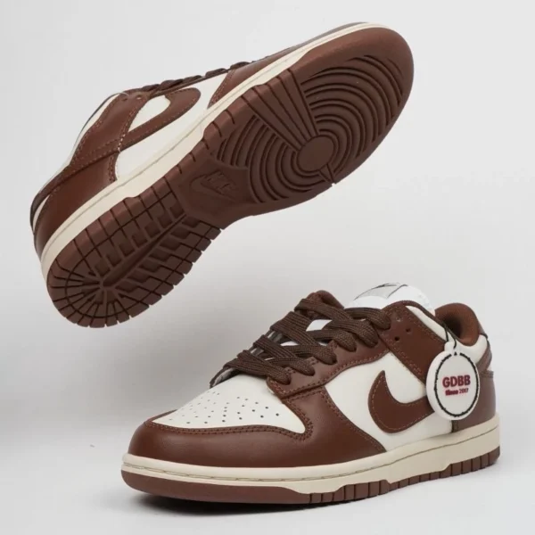 Dunk-Low-Mocha-Cacao-Wow-Brown-Sail-Coconut-Milk-Authentic