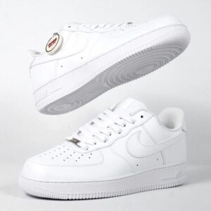 air-force-1-triple-white