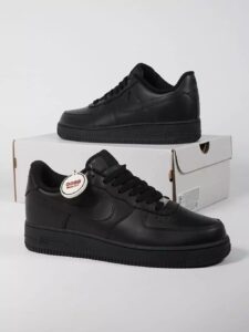 air-force-1-triple-black