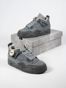 air-jordan-4-se-paris-olympics 