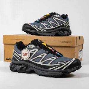 salomon-xt6-goretex