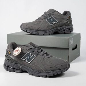 NEW-BALANCE-1906R-CORDURA-MAGNET 