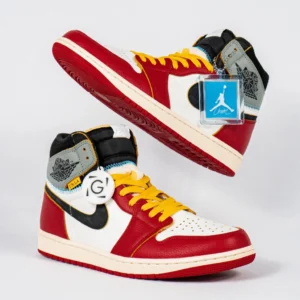 air-jordan-high-retro-union-la-chicago